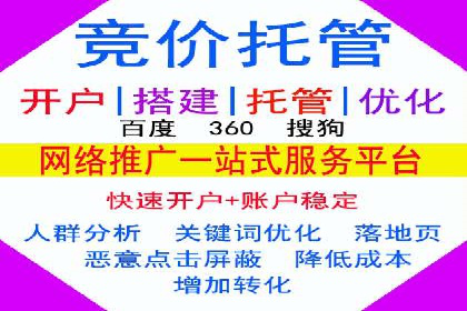 案例分享：SEO与SEM优化效果对比